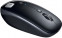 Logitech M555b BluetoothŽ Mouse