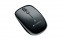 Logitech M557 BluetoothŽ Mouse
