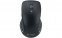 Logitech M560 Wireless Mouse (fekete)