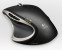 Logitech Preformance Mouse MX