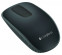 Logitech T400 Zone Touch Mouse (fekete)