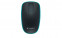 Logitech T400 Zone Touch Mouse (kék)