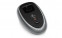 Logitech T620 Touch Mouse - Graphite (szürke/fekete)