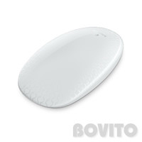 Logitech T620 Touch Mouse - White (fehér)