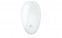 Logitech T620 Touch Mouse - White (fehér)