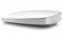 Logitech T631 Ultrathin Touch Mouse - (fehér) NEW