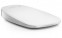 Logitech T631 Ultrathin Touch Mouse - (fehér) NEW