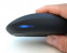 Manhattan Stealth Touch Mouse (érintésvezérelt egér és prezentációs eszköz)