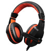 Meetion MT-HP010 Gaming headset