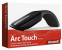 Microsoft ARC Touch Mouse (fekete)