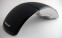 Microsoft ARC Wireless Mouse (fekete)