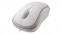 Microsoft Basic Optical Mouse (fehér)