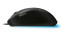Microsoft Comfort Mouse 4500 (fekete)