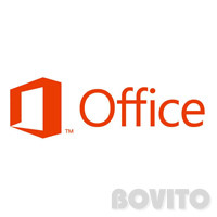 Microsoft Office 2013 Otthoni és diákverzió (telepítő nélkül!)