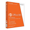 Microsoft Office 365 Családi csomag (előfizetés 1 évre)