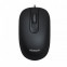 Microsoft Optical Mouse 200 (fekete)