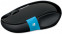 Microsoft Sculpt Comfort Mouse  Bluetooth