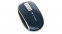 Microsoft Sculpt Touch Mouse  Bluetooth (OEM) AKCIÓS
