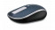 Microsoft Sculpt Touch Mouse  Bluetooth (OEM) AKCIÓS