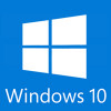 Microsoft Windows 10 Home 64bit OEM magyar