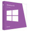 Microsoft Windows 8.1 64bit OEM magyar