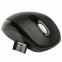 Microsoft Wireless Mobile Mouse 1000 (fekete)