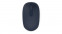 Microsoft Wireless Mobile Mouse 1850 (kék)