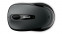 Microsoft Wireless Mobile Mouse 3500 (fekete)
