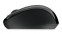 Microsoft Wireless Mobile Mouse 3500 (fekete)