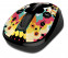Microsoft Wireless Mobile Mouse 3500 (Muxxi)