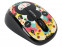 Microsoft Wireless Mobile Mouse 3500 (Muxxi)