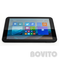 Modecom FreeTab 8025 16GB Tablet (8") - Windows 8.1