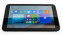 Modecom FreeTab 8025 16GB Tablet (8") - Windows 8.1