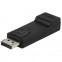 Nedis DisplayPort > HDMI átalakító