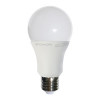 Optonica LED fényforrás (E27 foglalat) - 806 lumen - meleg fehér