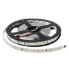 Optonica LED szalag beltérre (12V) 5m, 14,4 W/m - meleg fehér