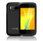 Overmax Vertis FAMY Smartphone (3,5", DualCore, Dual SIM) fekete