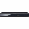 Panasonic DVD-S500EP-K asztali DVD lejátszó (USB-vel)