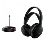 Philips SHC5200/10 vezeték nélküli HiFi fejhallgató