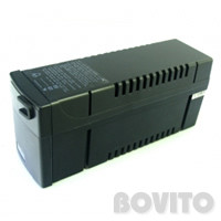 Powercom 800VA UPS (BNT800APU) USB-s