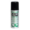 PRF címke eltávolító spray, 220 ml
