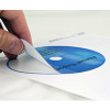 Rayfilm nyomtatható CD címke 40db (20 ív, 2 címke / ív)