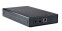 Revoltec USB 3.0 periféria ház 3,5" SATA HDD-hez