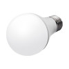 Samsung LED fényforrás (E27 foglalat) - 250 lumen - meleg fehér