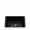 SATA dokkoló HDD-hez (Fantec) USB 2.0