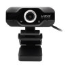 Savio CAK-01 FullHD webkamera