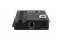 Sharkoon DriveLink Combo SATA HDD dokkoló adapter USB 3.0