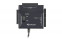 Sharkoon DriveLink SATA HDD dokkoló adapter USB 2.0