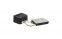 Sharkoon QuickPort Combo U3 SATA/IDE dokkoló HDD/ODD-hez USB 3.0