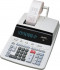Sharp CS-2635RH asztali számológép